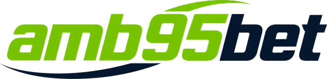 amb95bet